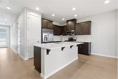 11319 SE Pleasant Valley Pkwy, Happy Valley, OR 97086 - Photo 6
