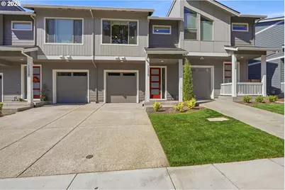 11319 SE Pleasant Valley Pkwy, Happy Valley, OR 97086 - Photo 2