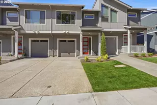 11319 SE Pleasant Vly Pkwy, Happy Valley, OR 97086 - Photo 2