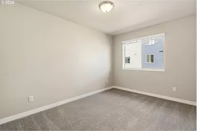 11319 SE Pleasant Valley Pkwy, Happy Valley, OR 97086 - Photo 26