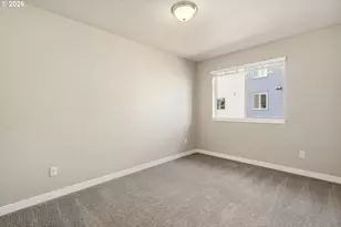 11319 SE Pleasant Vly Pkwy, Happy Valley, OR 97086 - Photo 26