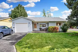 2207 Oregon Ct, Woodburn, OR 97071 - Photo 1
