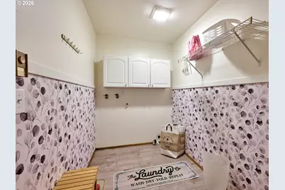 2207 Oregon Ct, Woodburn, OR 97071 - Photo 22