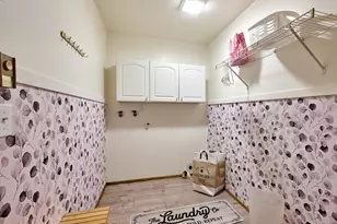 2207 Oregon Ct, Woodburn, OR 97071 - Photo 22