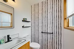 2207 Oregon Ct, Woodburn, OR 97071 - Photo 16