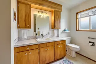 2207 Oregon Ct, Woodburn, OR 97071 - Photo 20