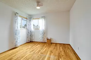2207 Oregon Ct, Woodburn, OR 97071 - Photo 18