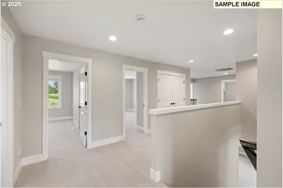18514 NE 41st Ave #LOT 421, Vancouver, WA 98686 - Photo 14