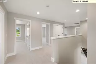 18514 NE 41st Ave, Vancouver, WA 98686 - Photo 14