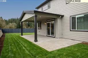 18514 NE 41st Ave, Vancouver, WA 98686 - Photo 30