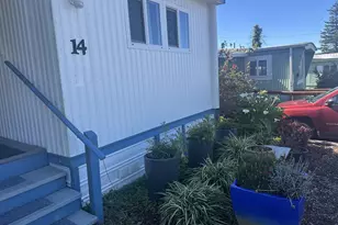 15765 Hwy 101S, Brookings, OR 97415 - Photo 4