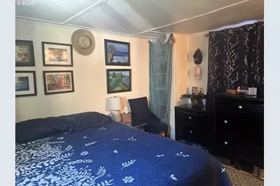 15765 Highway 101S #14, Brookings, OR 97415 - Photo 14