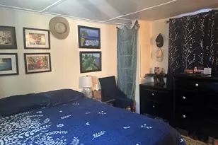 15765 Hwy 101S, Brookings, OR 97415 - Photo 14