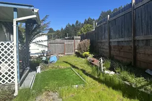 15765 Hwy 101S, Brookings, OR 97415 - Photo 22