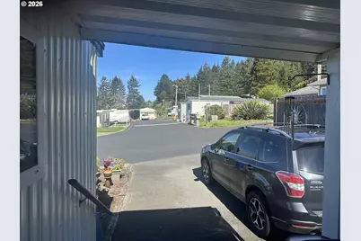 15765 Highway 101S #14, Brookings, OR 97415 - Photo 28