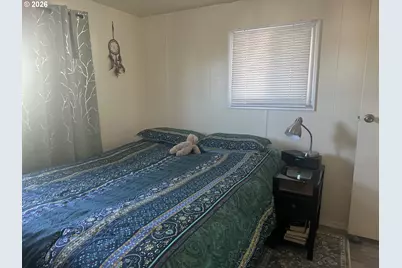 15765 Highway 101S #14, Brookings, OR 97415 - Photo 16