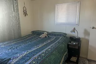 15765 Hwy 101S, Brookings, OR 97415 - Photo 16