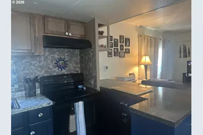 15765 Highway 101S #14, Brookings, OR 97415 - Photo 6