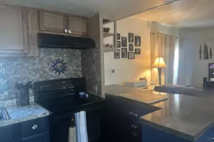 15765 Hwy 101S, Brookings, OR 97415 - Photo 6