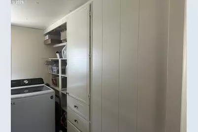 15765 Highway 101S #14, Brookings, OR 97415 - Photo 12