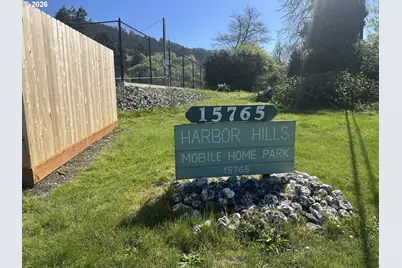 15765 Highway 101S #14, Brookings, OR 97415 - Photo 26