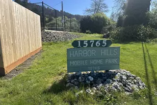 15765 Hwy 101S, Brookings, OR 97415 - Photo 26