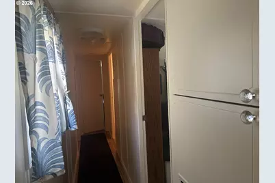 15765 Highway 101S #14, Brookings, OR 97415 - Photo 10