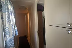 15765 Hwy 101S, Brookings, OR 97415 - Photo 10