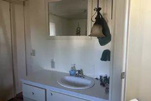 15765 Hwy 101S, Brookings, OR 97415 - Photo 18