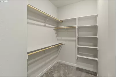 5741 N 94th Ave #LT241, Camas, WA 98607 - Photo 8