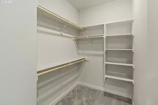 5741 N 94th Ave, Camas, WA 98607 - Photo 8