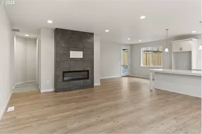 5741 N 94th Ave #LT241, Camas, WA 98607 - Photo 22