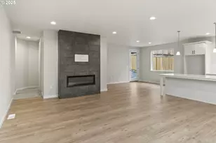 5741 N 94th Ave, Camas, WA 98607 - Photo 22