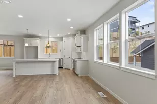 5741 N 94th Ave, Camas, WA 98607 - Photo 24