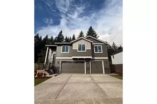 5741 N 94th Ave, Camas, WA 98607 - Photo 1