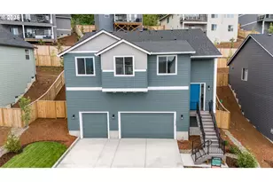 5741 N 94th Ave, Camas, WA 98607 - Photo 1