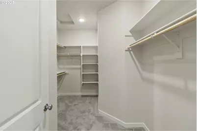 5741 N 94th Ave #LT241, Camas, WA 98607 - Photo 8