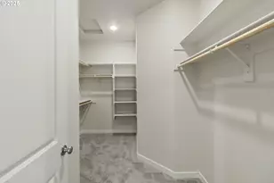 5741 N 94th Ave, Camas, WA 98607 - Photo 8