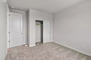 5741 N 94th Ave, Camas, WA 98607 - Photo 2