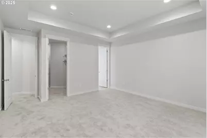 5741 N 94th Ave #LT241, Camas, WA 98607 - Photo 20