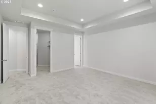 5741 N 94th Ave, Camas, WA 98607 - Photo 20