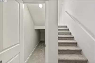 5741 N 94th Ave #LT241, Camas, WA 98607 - Photo 16