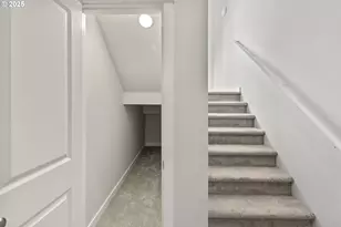 5741 N 94th Ave, Camas, WA 98607 - Photo 16