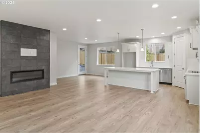 5741 N 94th Ave #LT241, Camas, WA 98607 - Photo 24