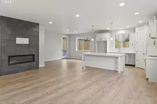 5741 N 94th Ave, Camas, WA 98607 - Photo 24