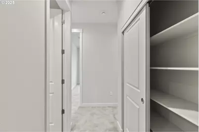 5741 N 94th Ave #LT241, Camas, WA 98607 - Photo 6