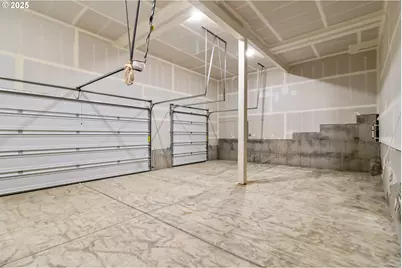 5741 N 94th Ave #LT241, Camas, WA 98607 - Photo 14