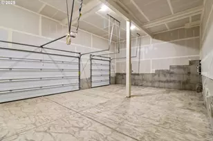 5741 N 94th Ave, Camas, WA 98607 - Photo 14