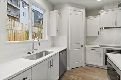 5741 N 94th Ave #LT241, Camas, WA 98607 - Photo 12