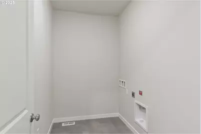 5741 N 94th Ave #LT241, Camas, WA 98607 - Photo 10